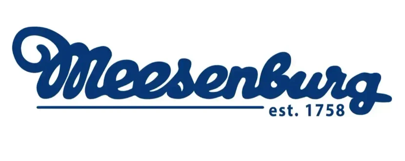 Форма обратной связи